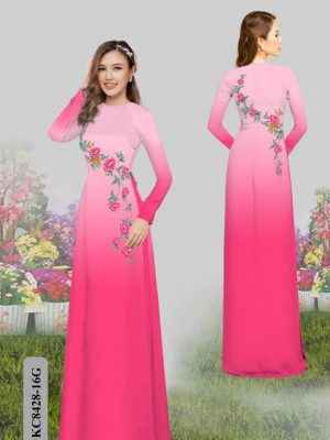 1621397819 vai ao dai dep hien nay (6)